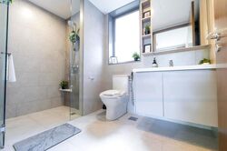 The Visionaire (D27), Condominium #480396031